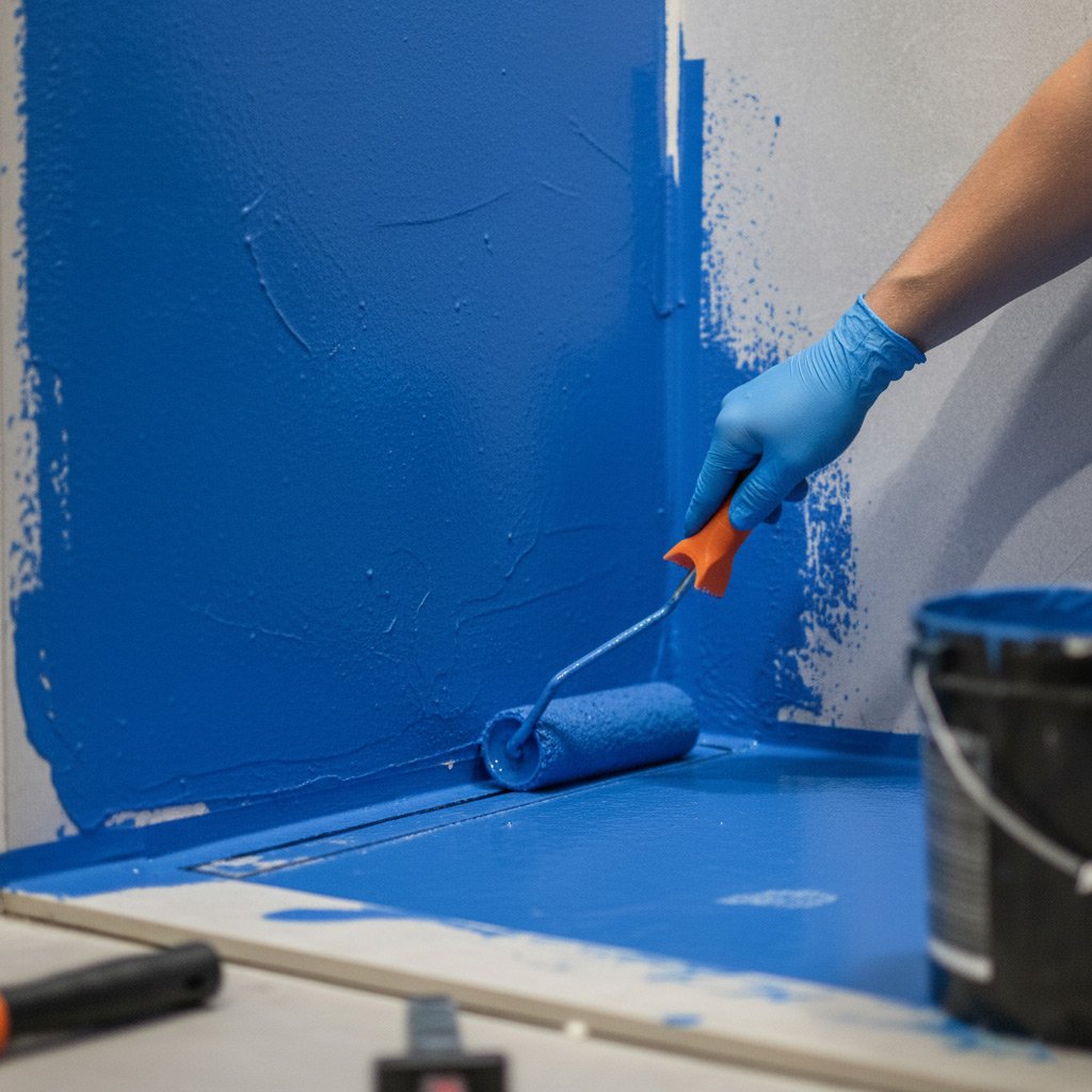 What Smart Flagstaff Homeowners Know About Shower Liners