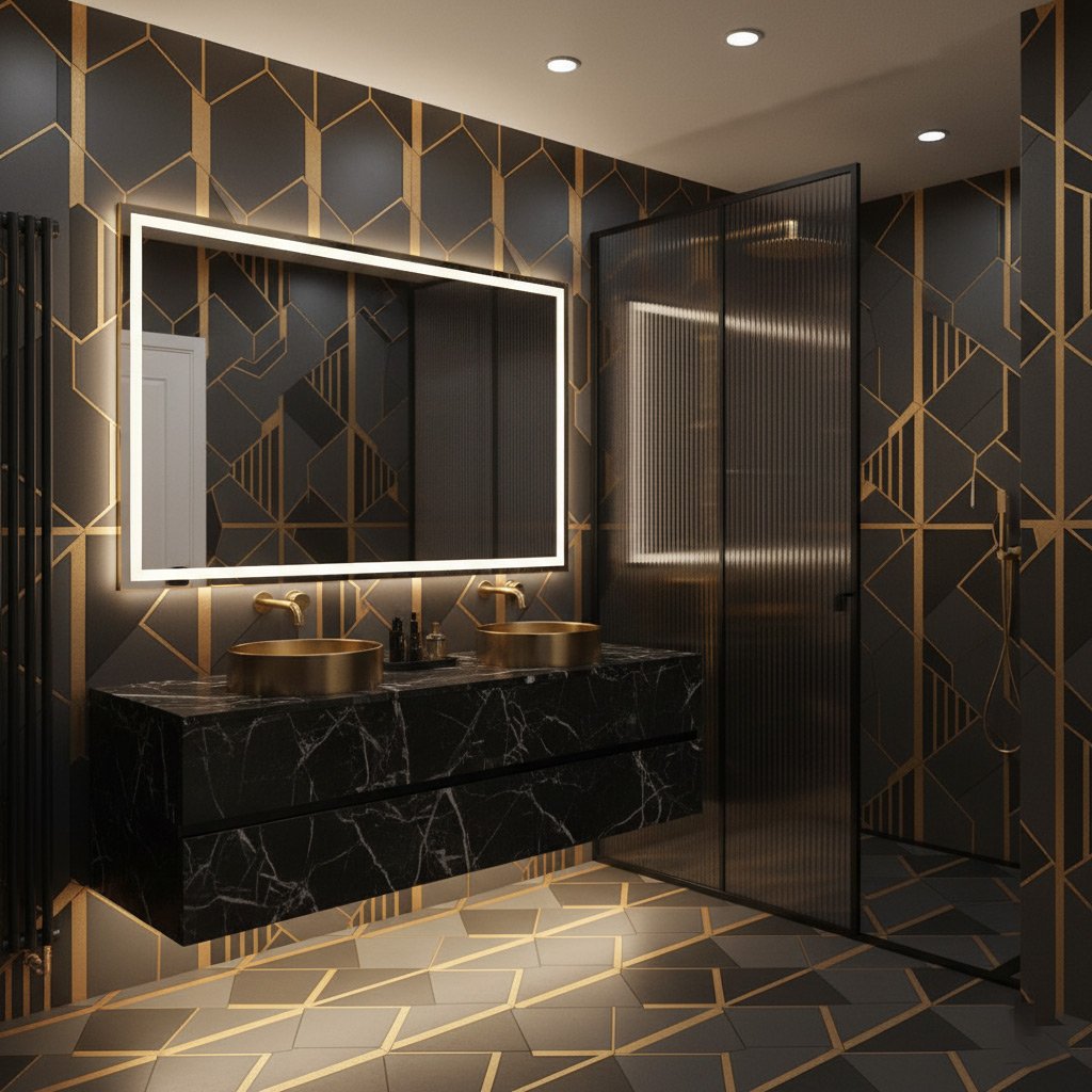 Roadmap to a Tub‑to‑Shower Flip in Flagstaff, AZ