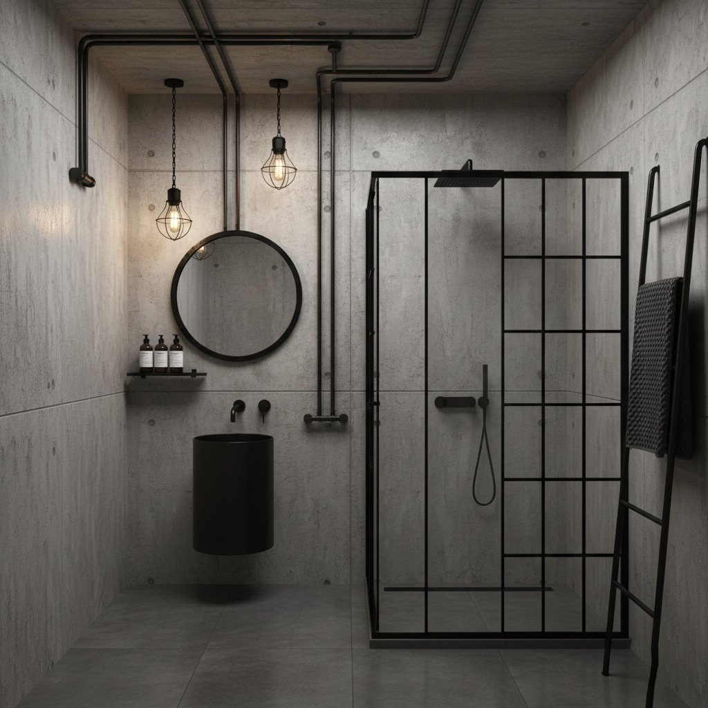 Flagstaff Renovators’ Ultimate Guide to Acrylic Bath Walls