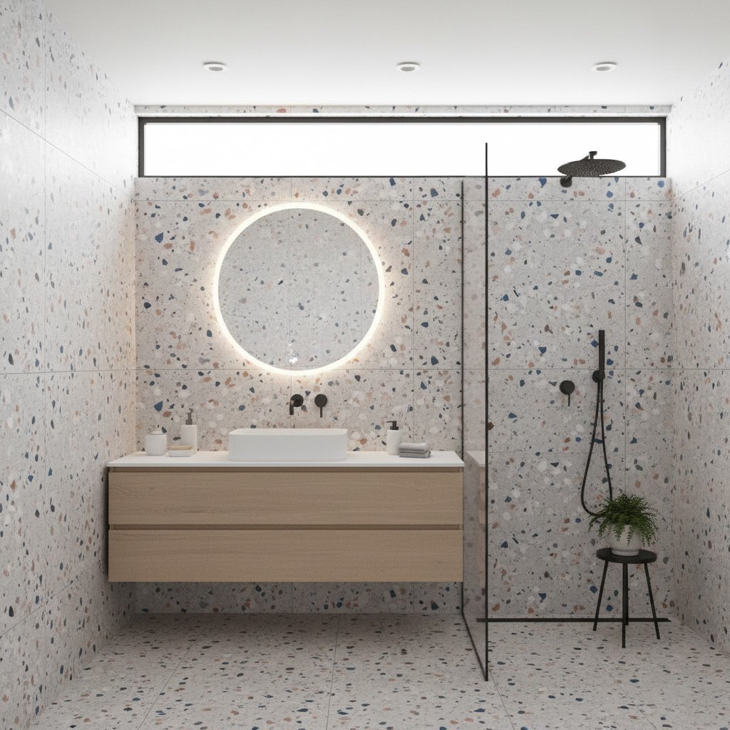 Flagstaff’s Secret Checklist for a Walk‑In Tub Install