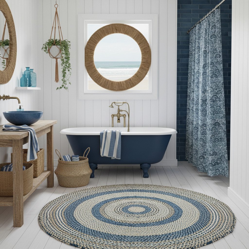 Bathroom Remodeling project photo