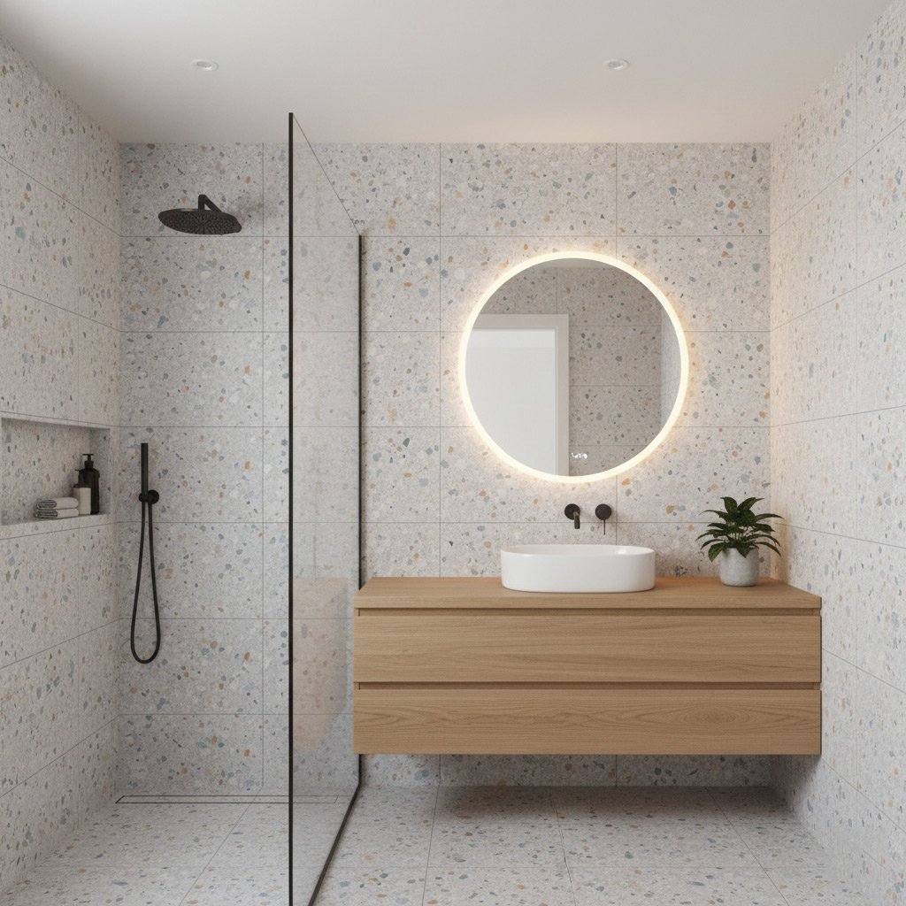 Flagstaff’s Secret Checklist for a Walk‑In Tub Install image 3